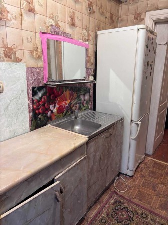 Сдам 2-х комнатный дом на Марии  Демченко/ 411 батареи - фото 1