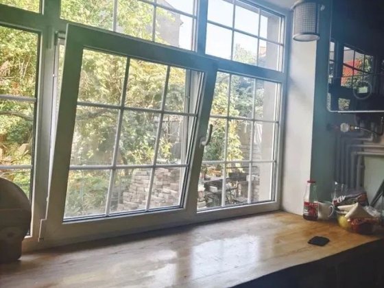 Сдам Таунхаус Французский бульвар Ланжерон ГАЗ Свой двор Отрада Одеса