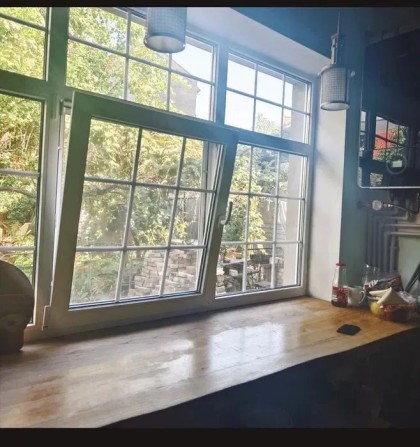 Сдам Таунхаус Французский бульвар Ланжерон ГАЗ Свой двор Отрада - фото 1