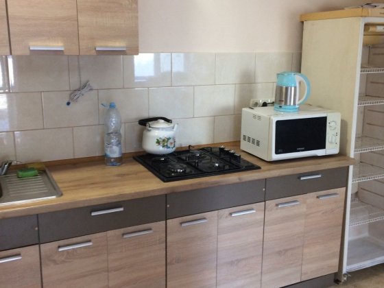 Сдам дом 5 комнат 5 с/ у Люсдорфская дорога Одеса