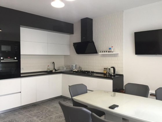 Сдам дом на Костанди.С 1 марта. Одеса