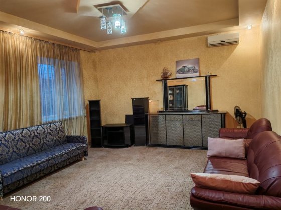 Сдам дом Левитана/Королёва Одеса