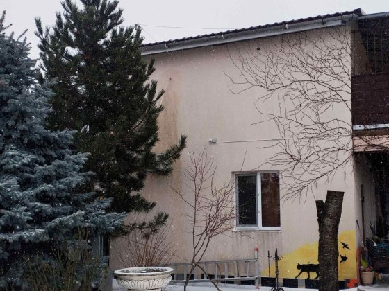 Сдам дом 2 к+ кухня студия,Вузовский/Дмитрия донского, гараж! Одеса