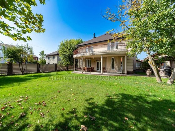 Оболонь Богатирська енергонезалежний сучасний будинок  Супер ціна Київ