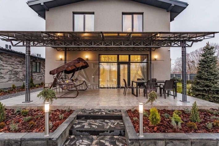 ТОП ЦІНА!!!Автономний на 100% Київ Віта-Литовська Чапаївка центр 13 хв - фото 1