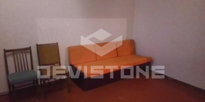 Оренда 2х кімнатної квартири Виноградар - фото 1