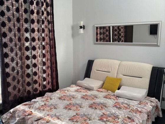 Сдам красивый дом  4 к 150 м от 7 км 15 минут,сад, участок,Вальер Одеса