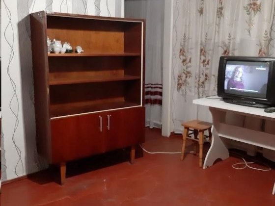 Сдам 2-комнатный дом на ул.Известковой Одеса