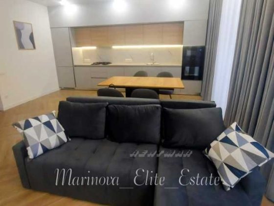 Современный коттедж 16-я Фонтана ул Яхненко Одеса