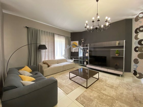 Сдам дом ул Переулок Гаршина Костанди 10 ст Фонтана Одеса