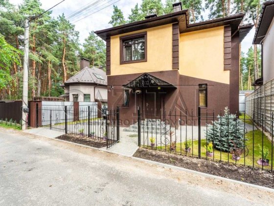 Оренда будинку, Бортничі, Дарницький р-н Київ