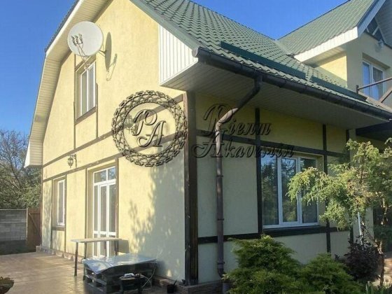 Сдам дом Київ, Садова 109-а вул. Киев