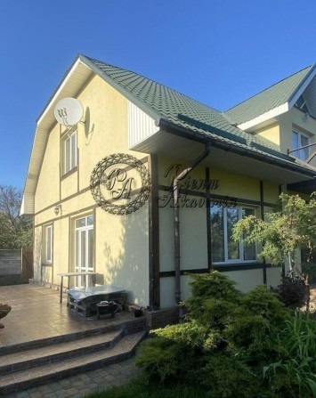 Сдам дом Київ, Садова 109-а вул. - фото 1