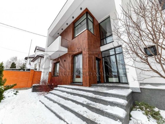 ЦЕНТР міста ГЕНЕРАТОР Оренда будинку Печерськ ТЕРАСА та ПАНОРАМНИЙ вид Київ