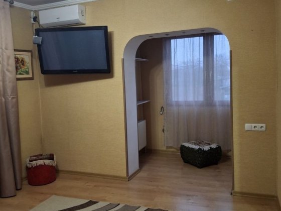 От хозяина сдам частный дом! Одеса