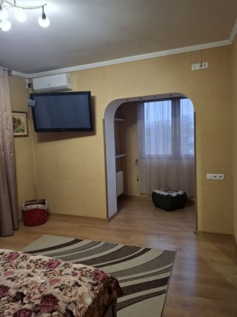 От хозяина сдам частный дом! - фото 1