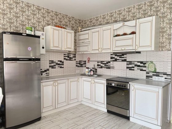 Отдельный дом в Одессе. Добровольского.. Одеса