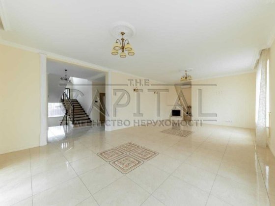 Оренда будинку Шевченківський / Аренда дома Шевченковский / Генератор Киев