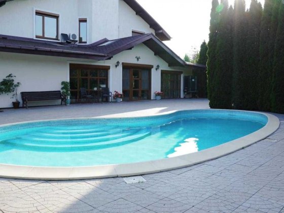 Оренда Будинку Києво-Святошинський район, Малютянка, Шевченка, 101 Киев