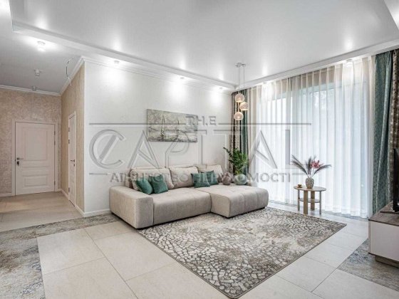 Оренда будинку Осокорки Автономний будинок Генератор озеро Мартишів Киев