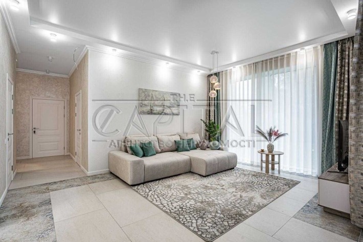 Оренда будинку Осокорки Автономний будинок Генератор озеро Мартишів - фото 1