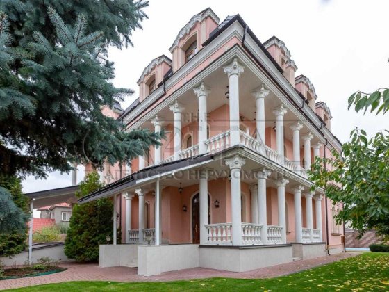 ГЕНЕРАТОР АВТОНОМІЯ Оренда Триповерховий Будинок Солом'янський рн ВДНГ Киев