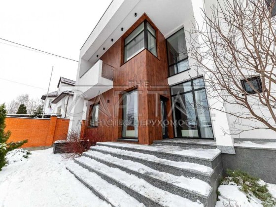 Будинок на Печерську з терасою | Можливо під офіс Ольшанская ГЕНЕРАТОР Київ