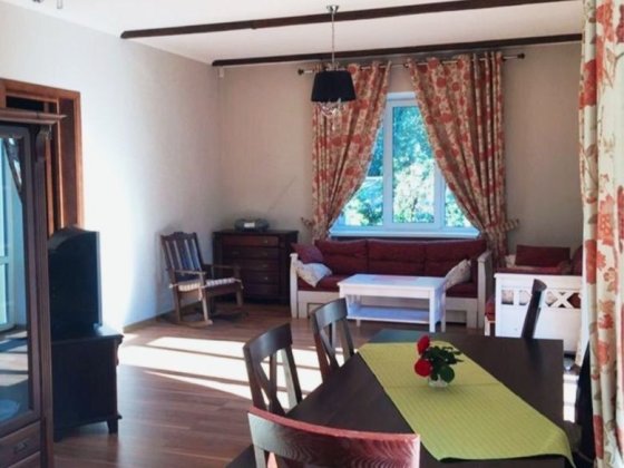 Здам будинок на Осокорках камін, газ -опалення поруч Дніпро Київ