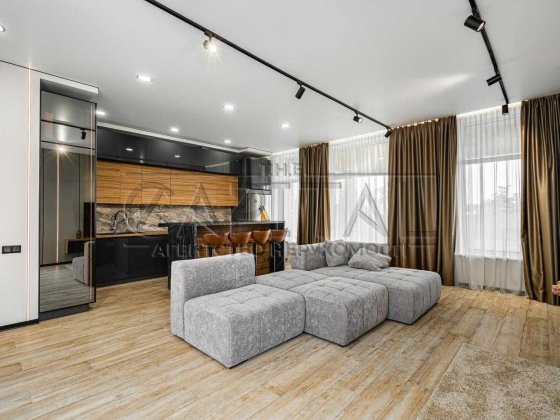 OSOСOR RESIDENCE Осокорки Будинок 170квм 10 соток СПОРТКЛУБИ БАСЕЙНИ Київ