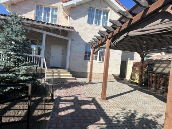 Совиньон аренда дома Одеса