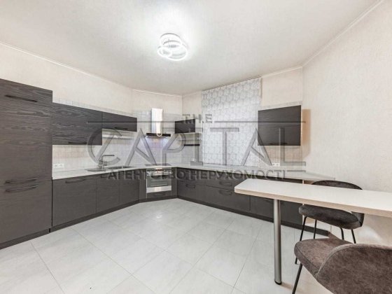 Перша здача ГЕНЕРАТОР 22кВт ВДНХ КИЇВ БАНЯ Басейн з підігрівом Київ