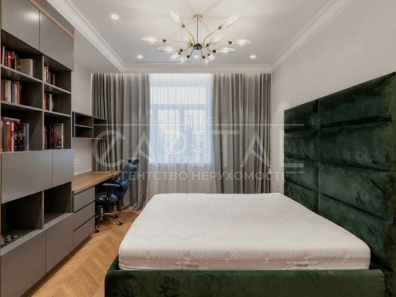 Аренда Автономный Дизайнерский Дом 6к 440м Жуляны 20 минут до центра Київ