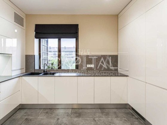 Оренда таунхаус в КМ Блакитна Лагуна Інвертор Київ