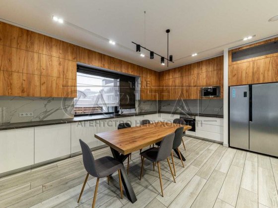 ‼️ АРЕНДА Печерск /ул. Ольшанская Киев ‼️ АВТОНОМНЫЙ ‼️ МОЖНО ПОД ОФИС Киев