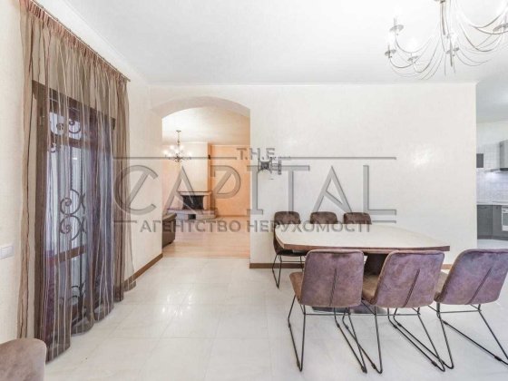 АВТОНОМНИЙ!! Оренда будинку на ВДНГ БАСЕЙН. БАНЯ. ПЕРША здача Киев