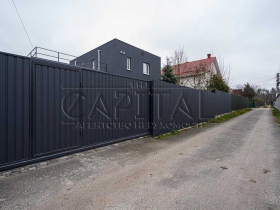 Оренда 5к 155м2 Берковецька ТРЦ Лавіна Генератор Святошинський р-н Київ