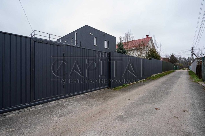 Оренда 5к 155м2 Берковецька ТРЦ Лавіна Генератор Святошинський р-н - фото 1