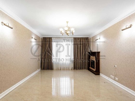 Оренда будинку 264 м² Нивки з можливістю встановлення генератора Київ