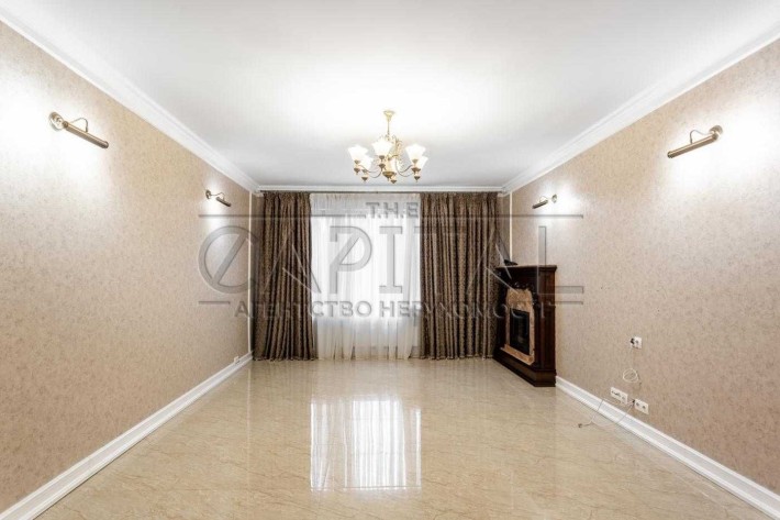 Оренда будинку 264 м² Нивки з можливістю встановлення генератора - фото 1