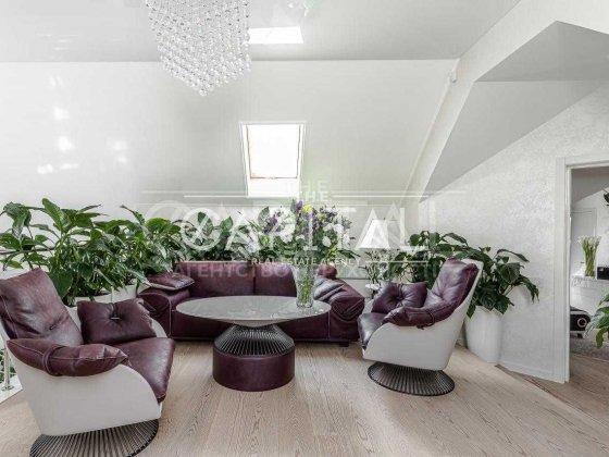 Оренда Автономний Будинок Газ Перша здача Дежнєва, Батиєва гора, Київ Київ