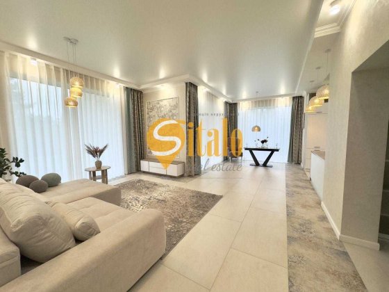 Оренда будинку Осокорки. Славутич. Газ.Генератор Киев