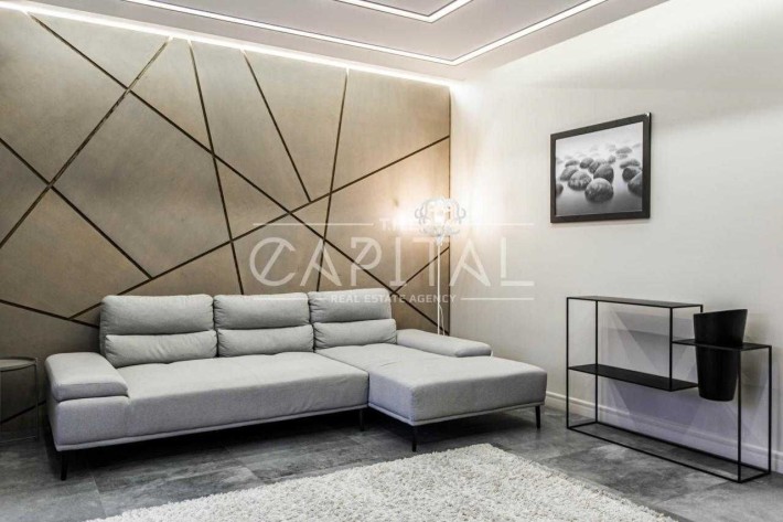 АВТОНОМНИЙ ТАУНХАУС | Будинок, оренда | Осокорки | Можна з тваринами - фото 1