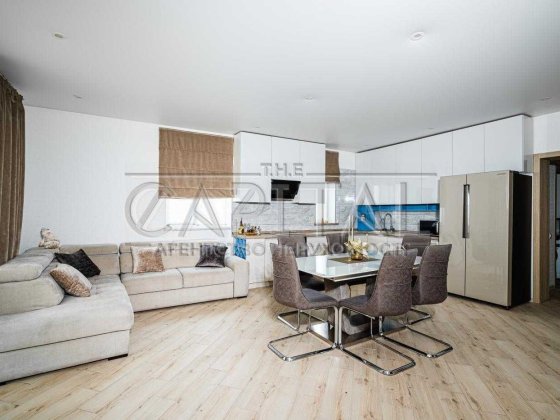 Оренда Будинок Лавіна Молл КИЇВ Генератор Киев