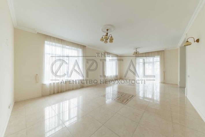 Оренда Будинок пер. Михайла Ялового, Київ - фото 1