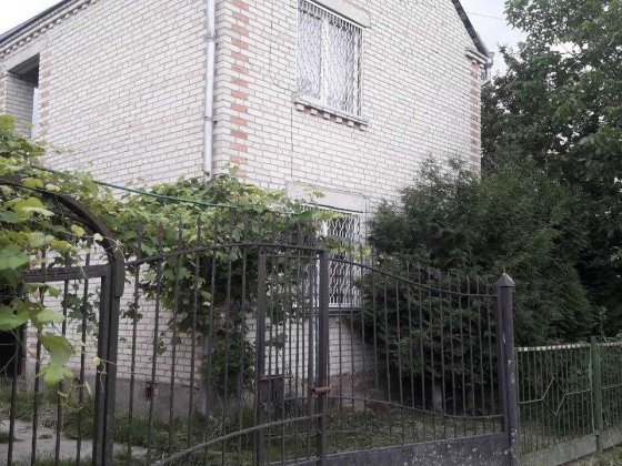 Оренда будинку в с.Струмівка Струмовка