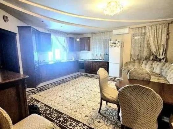 СдамДом Капитальный 2эт300м2 7кГараж Юбиленое Слобожанское Подгороднее Слобожанское