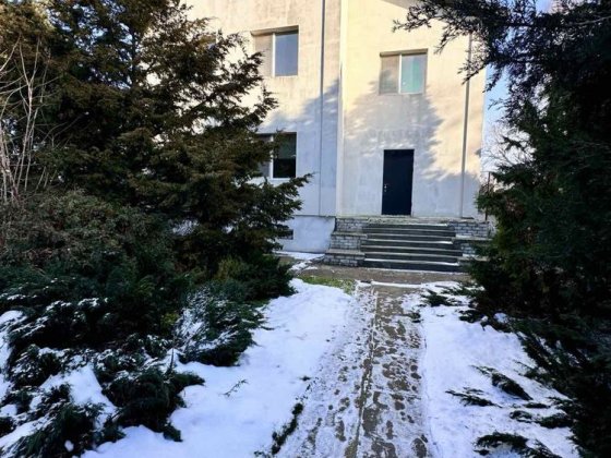 Аренда дом 100 кв м Ермолаевка Подгороднее. Прямой выход к реке! Підгородне