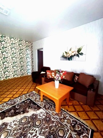 Сдам дом Подгороднее - фото 1