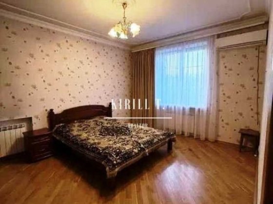 Аренда дома 4к 106м2 18 соток Обуховка/Орильское/Кировское Обуховка