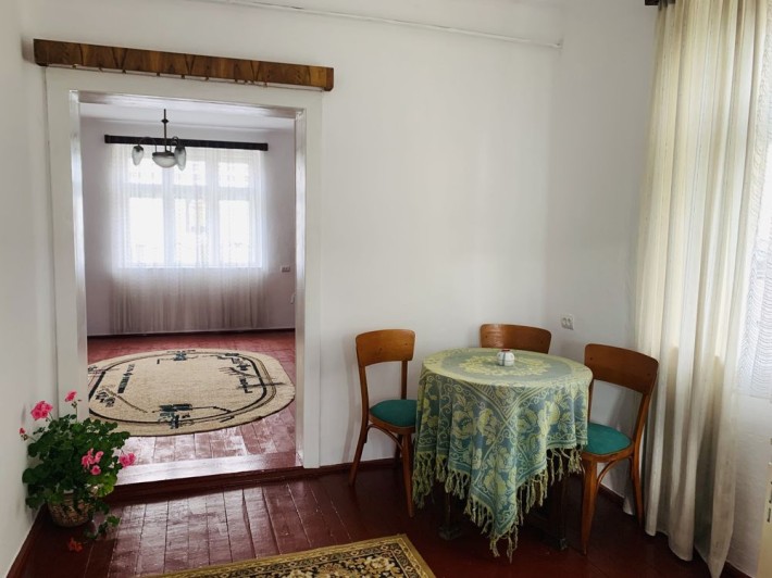 Оренда будинку в с.Руське Поле - фото 1